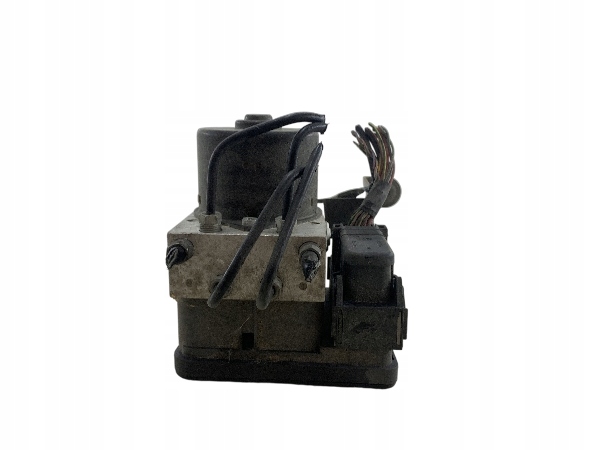 VOLVO V50 S40 II servofreno ABS 31317629 31274908