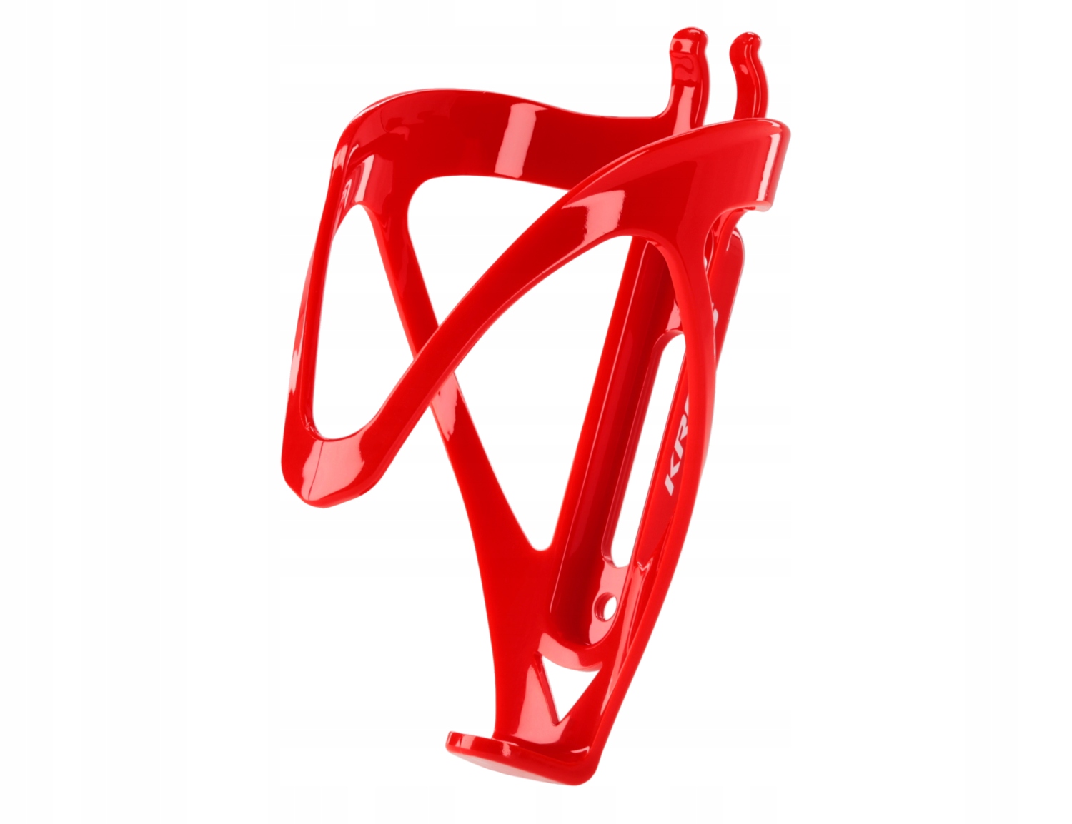 KOSZYK ROWEROWY NA BIDON GRID Marka Kross