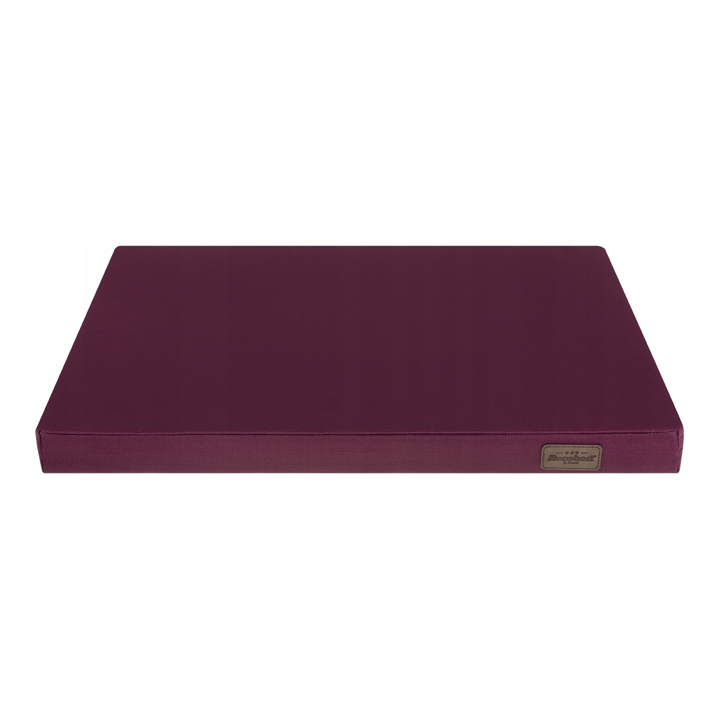 

Recobed Mata Baltic bordo S 5cm