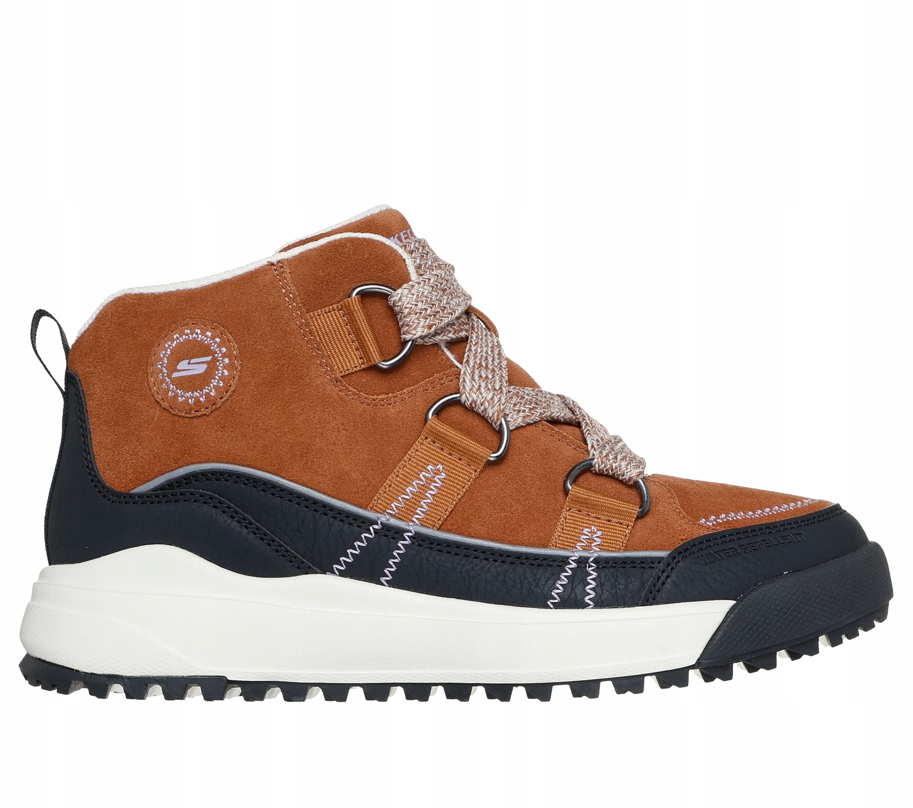 Skechers Dámské boty „Yana Collins Landing“ vel. 36 35%