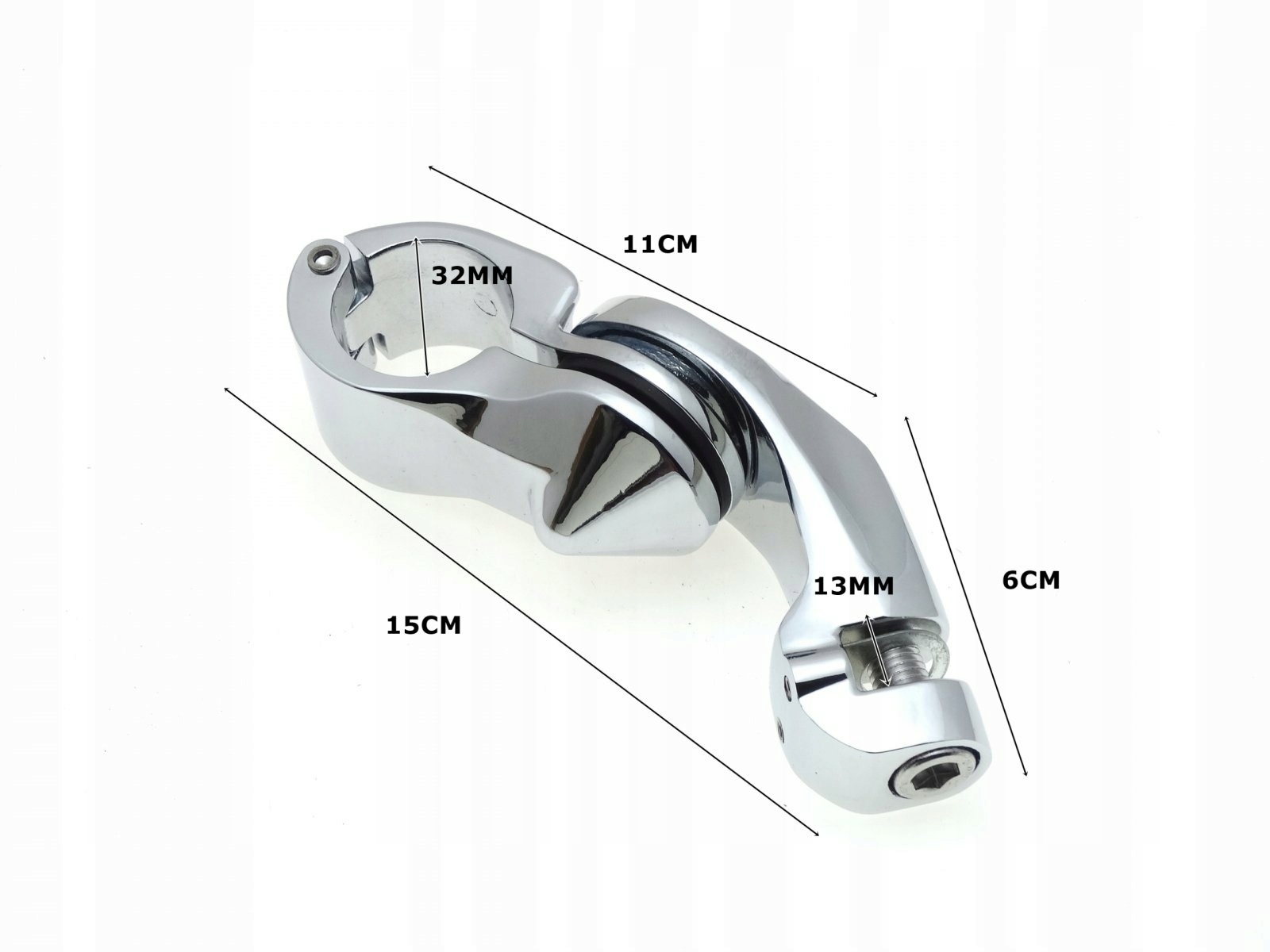 Cc5902bc4842b8cfa445f731b329