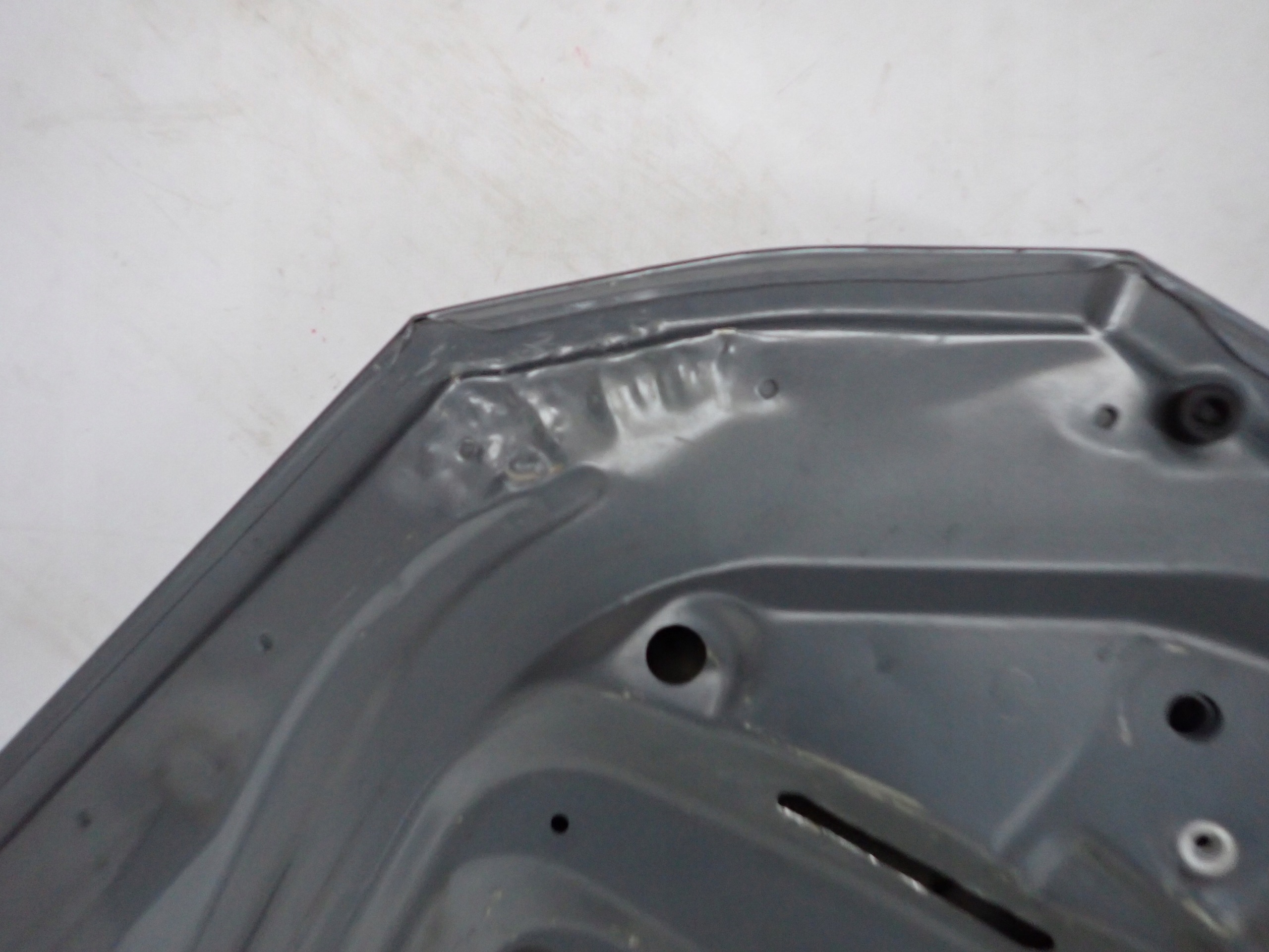 AUDI Q5 80A module control unit ADBLUE