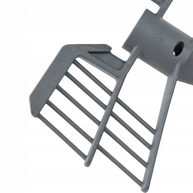 MOTYLEK MIESZADŁO WKŁAD DO THERMOMIX VORWERK TM6 TM5 TERMOMIX TERMOMIKS Kod producenta 5902553793482