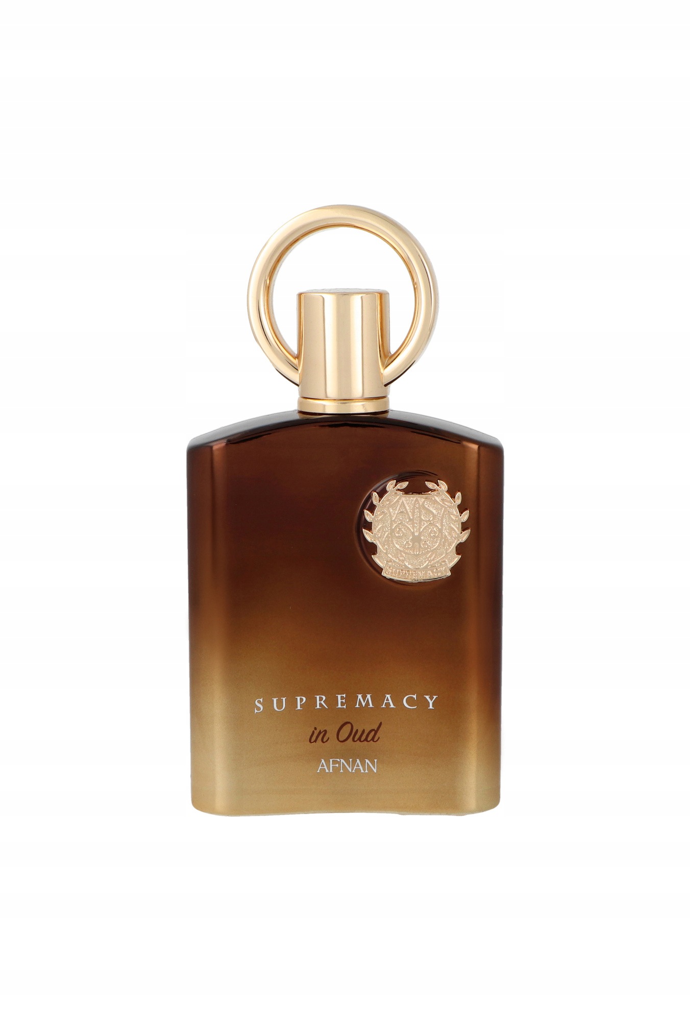 Afnan Supremacy In Oud Woda Perfumowana 100ml