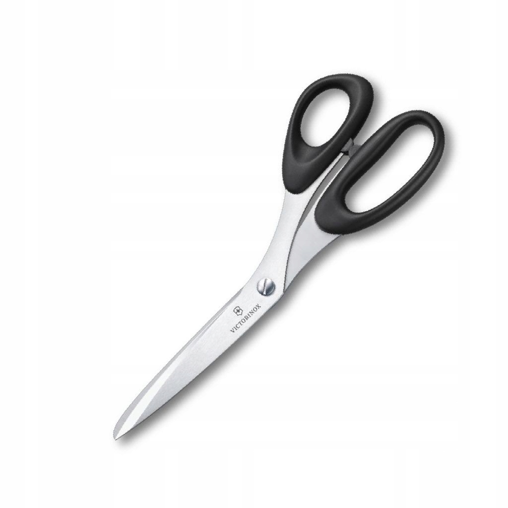 Nożyczki uniwersalne Victorinox 8.0908.21