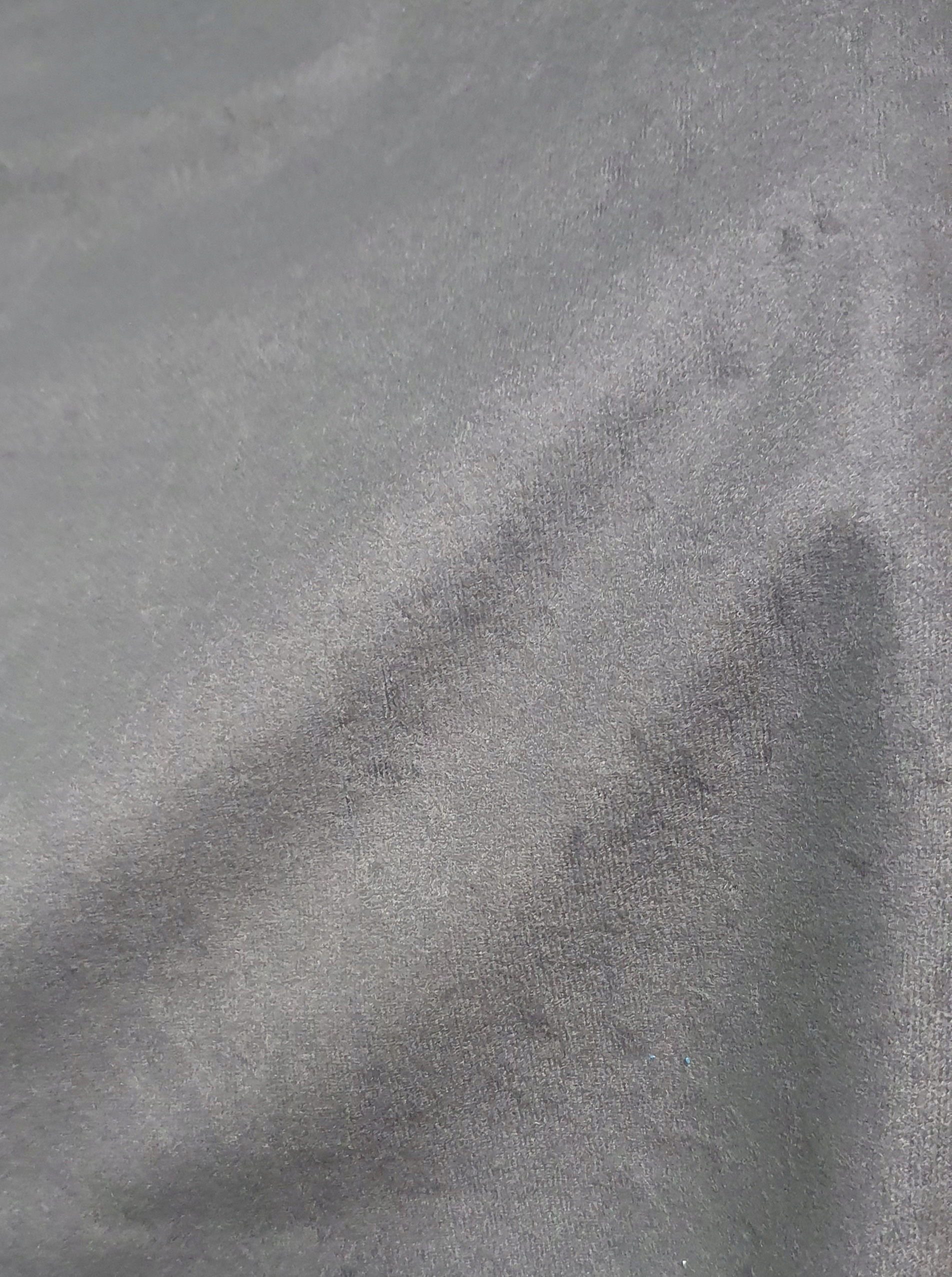 ŁÓŻKO DZIECIĘCE, NAROŻNIK TAPCZAN AMERYKANKA KUBUŚ Rodzaj łóżka łóżko składane