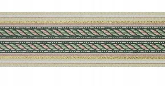 

Pasek Paski Tapeta Tapety Bord Border Bordery