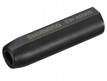 Adapter konwersji EW-AD305 Shimano do EW-SD300 z EW-SD50