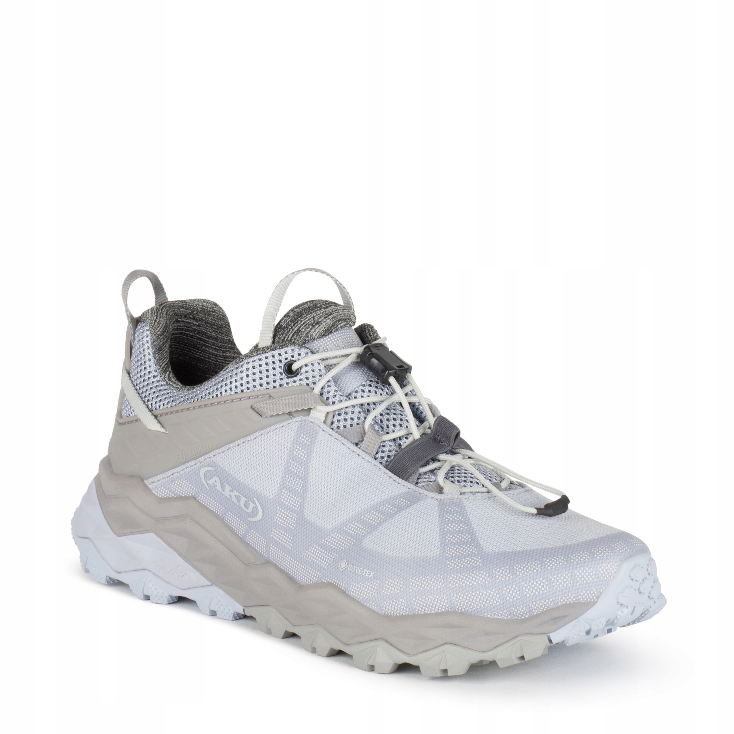 Dámské trekové boty Aku Flyrock Gtx [699620]