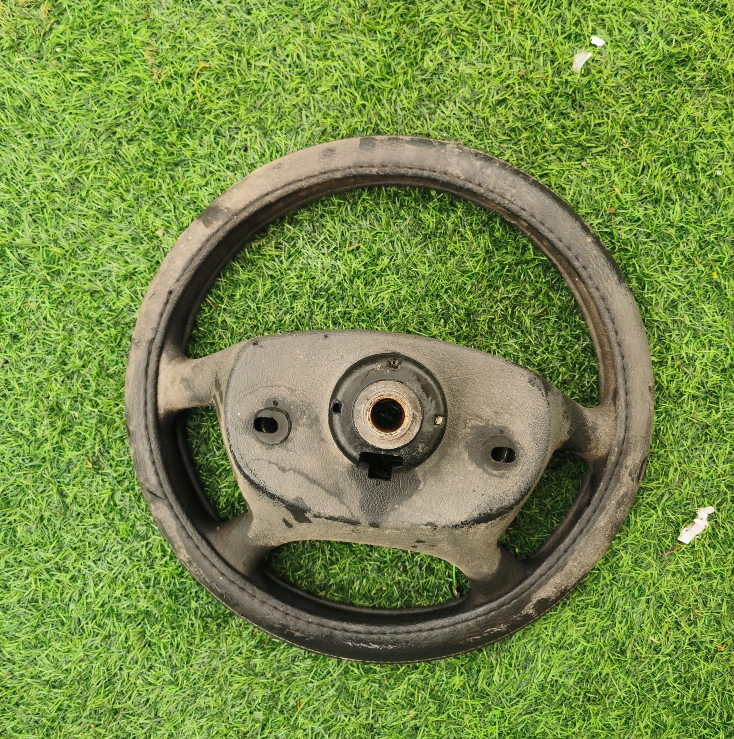 CITROEN JUMPY lenkrad 1495598077 1495598077-00 1495599077 1495599077-00