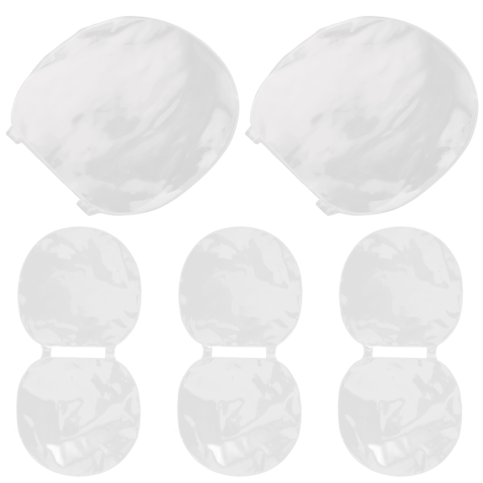 Zagęścić AKCESORIA DO Marka bez marki