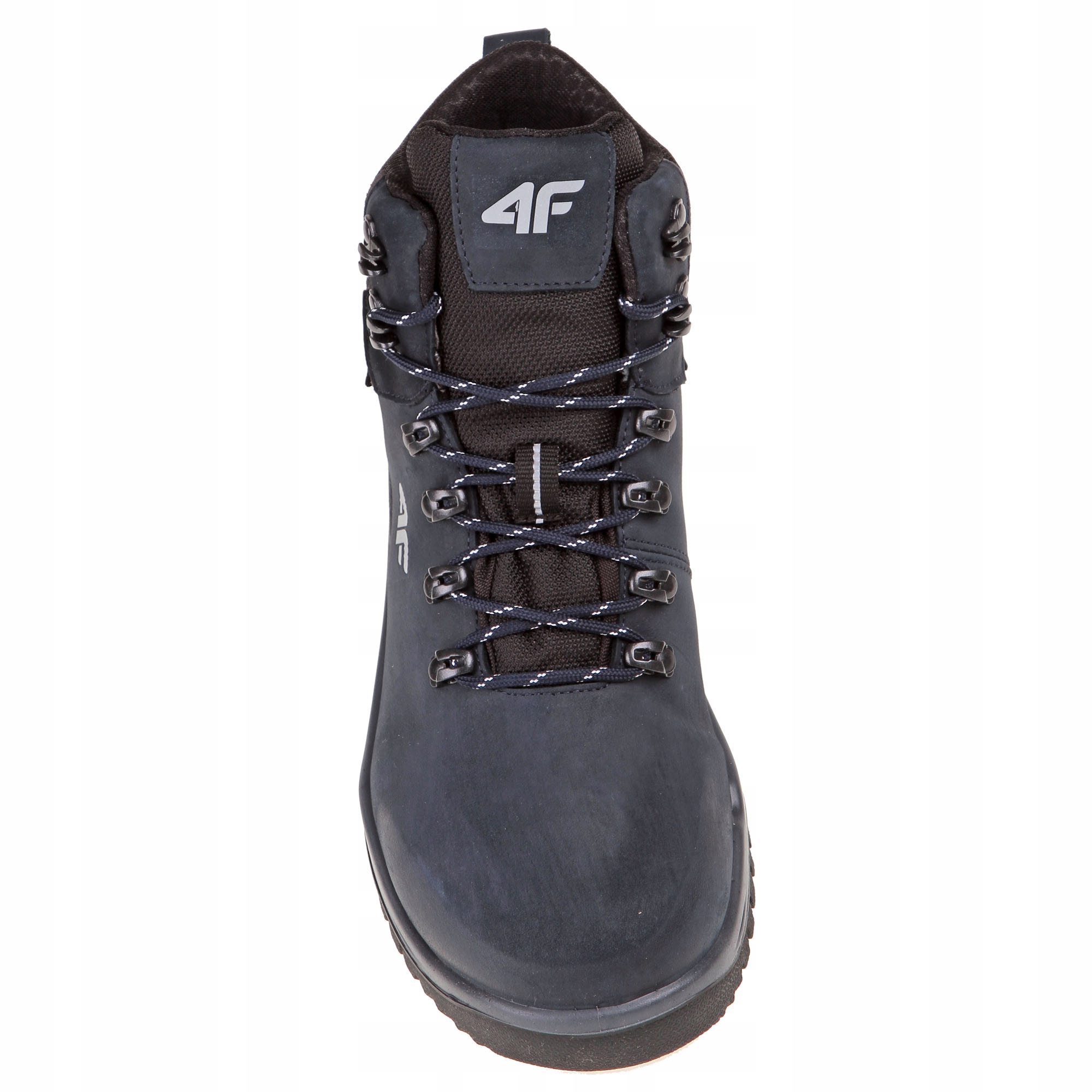 4F Buty trekkingowe WODOODPORNE OBMH257 31S 42 Model OBMH257-31S