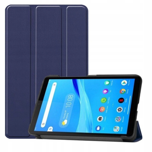 

Etui do Lenovo Tab M8 8 8.0 TB-8505F TB-8505L