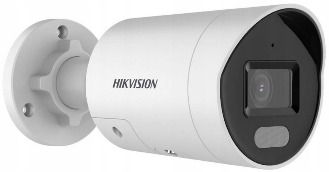 Ip kamera Hikvision __DS-2CD2086G2H-IU (2,8mm)(eF)8Mpix AcuSense DarkFighter