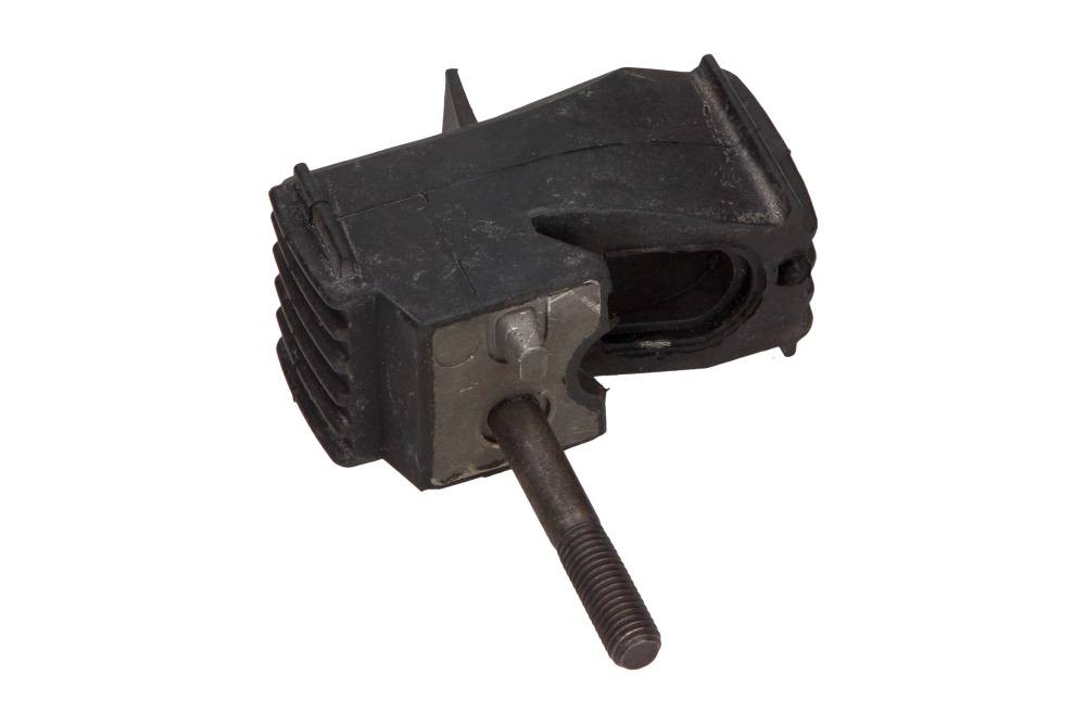 MAXGEAR PODUSZKA SKRZ. BIEG. DB VITO LE