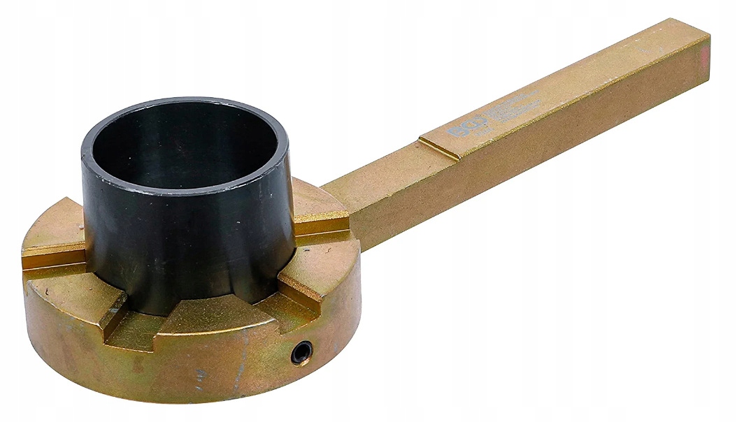 Ключ для шкива BMW BGS 9066