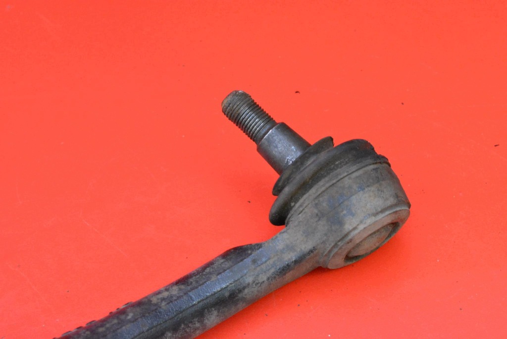 servo control EU EH64 MAZDA CX-7 2.2 CiTD 173 KM 4X4 LIFT 09-12