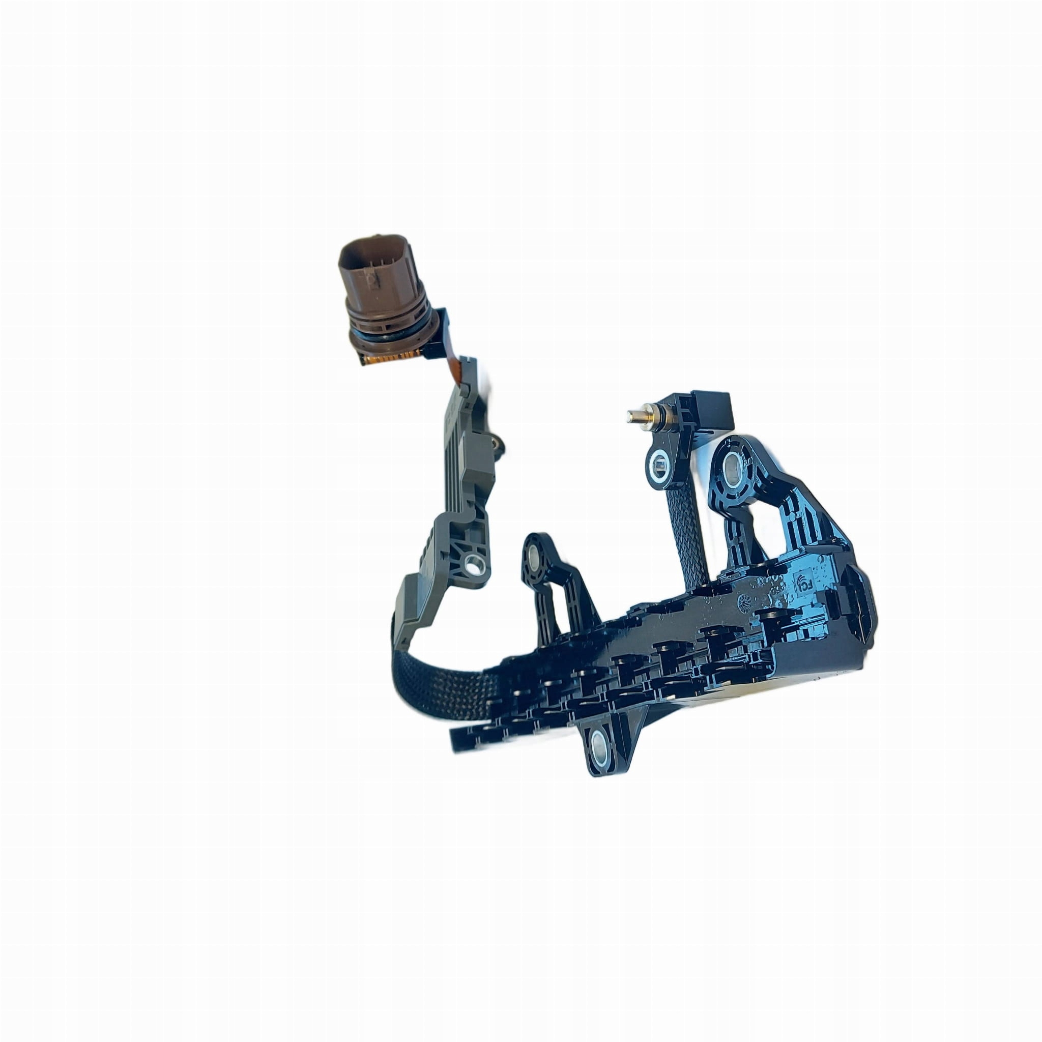 Ovládač Hyundai Kia A6LF1 A6LF2