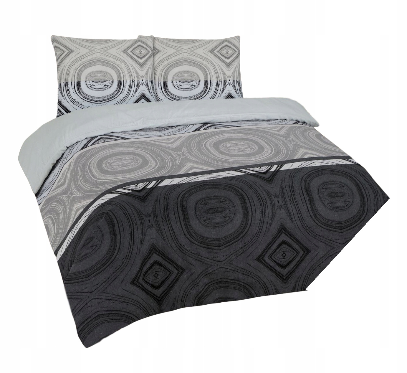 

Pościel Flanelowa 160x200 flanela Gruba Matex 72