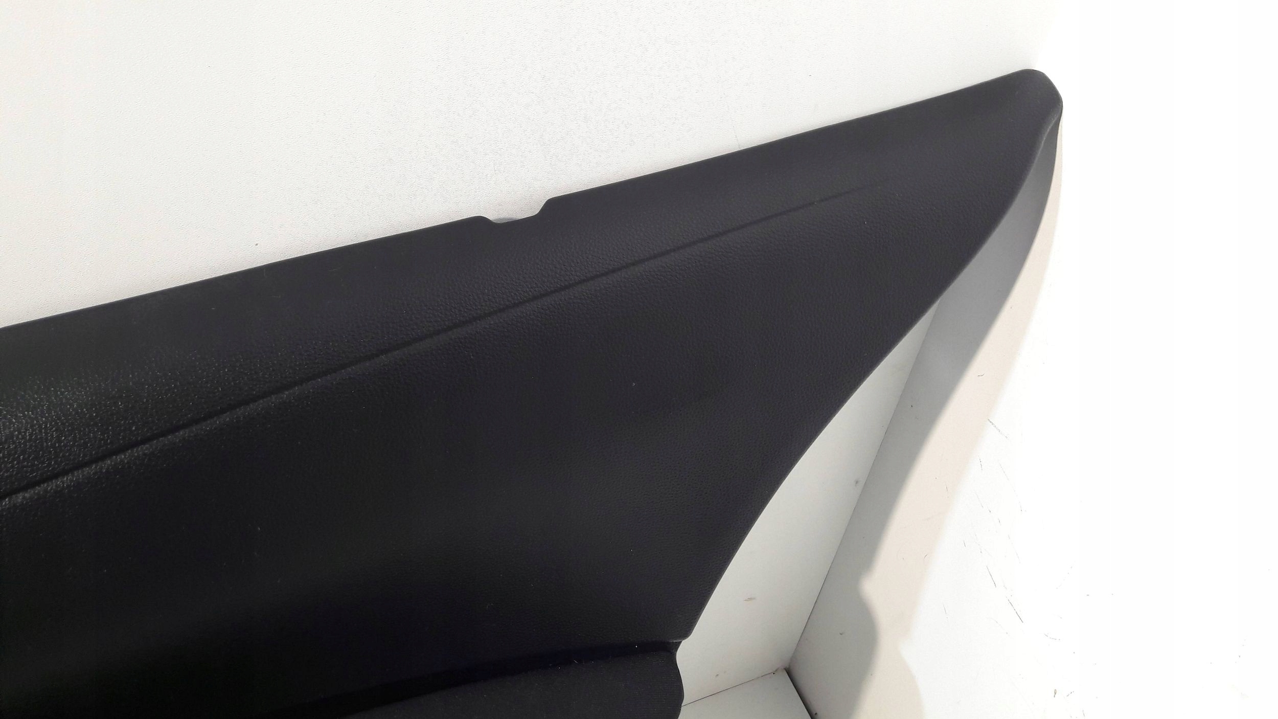 Toyota Corolla E210 E21 side door right rear 67613-X1G02 (ET37)
