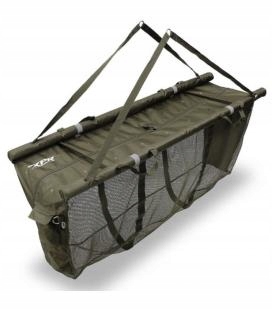 Worek karpiowy Xpr z rozpórkami