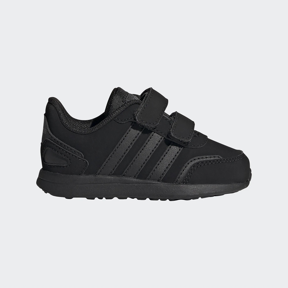 

Buty Adidas Switch 3 I FW9312 R. 18