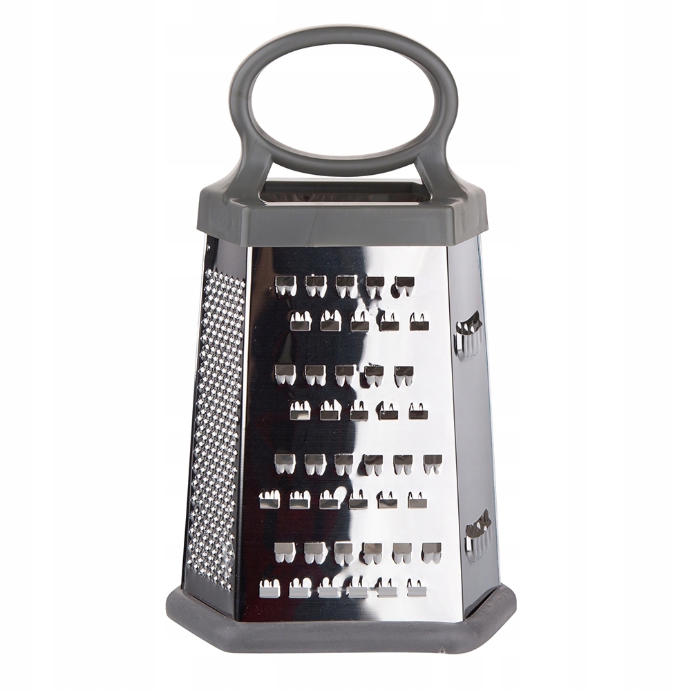 

Tarka Sześciokątna 6-FUNKCYJNA Do Warzyw 11X12X21