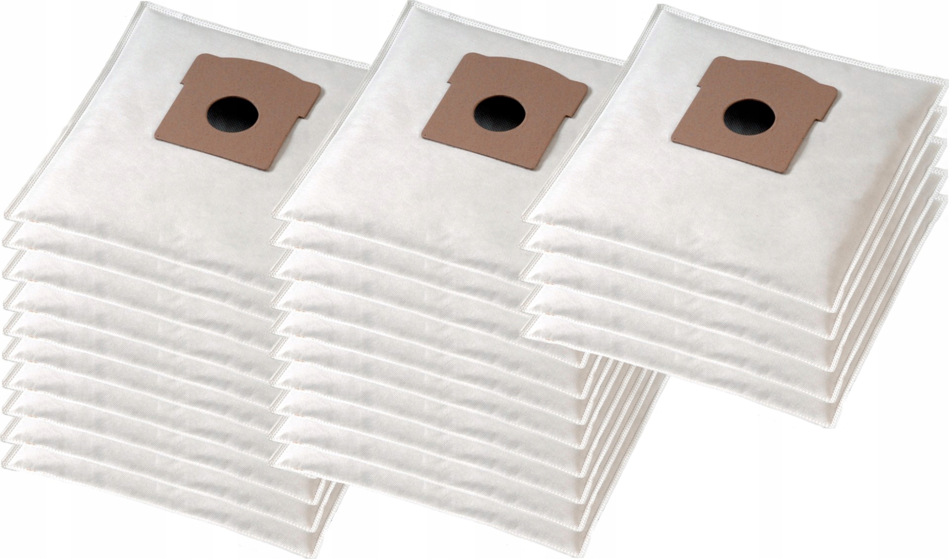 Koma ET28S – sada 25 ks sáčků Eta Trino 1454