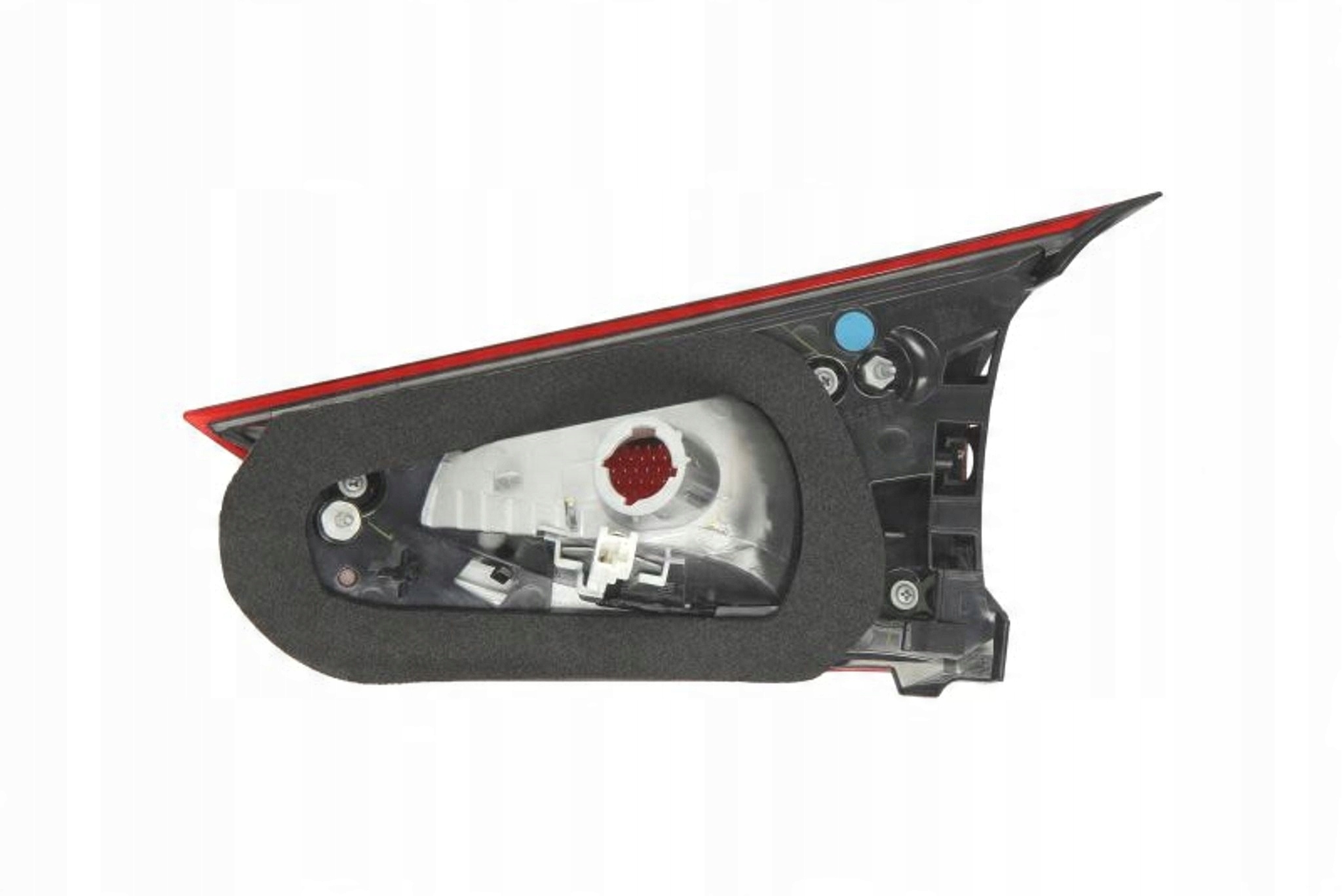 Abakus 316-1308L-LD-UE Kombinovaná zadní lampa