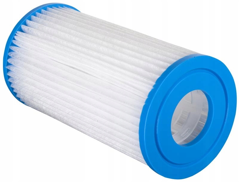 

Wkład kartuszowy do filtrów basenowych AR82 Gre
