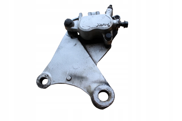 VALKYRIE GL 1500 97-03 ГАЛЬМІВНИЙ СУПОРТ ВИ