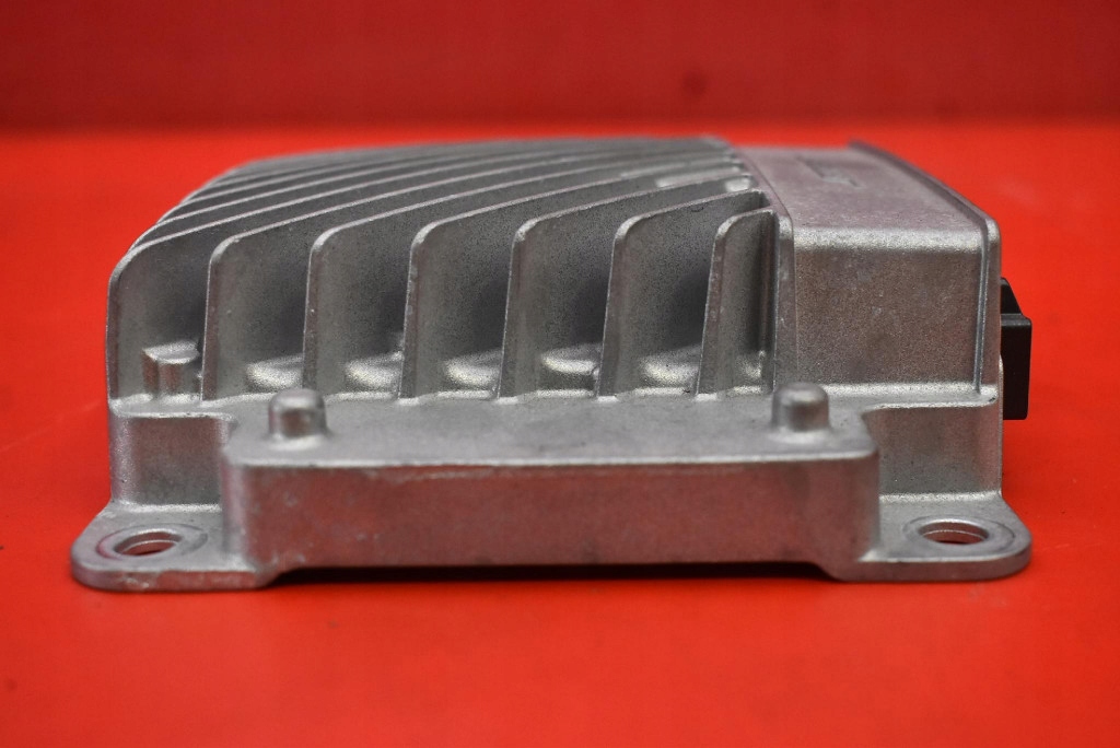 amplifier RADIA BOSE N24366A20B MAZDA MX-5 4 IV ND 15-18