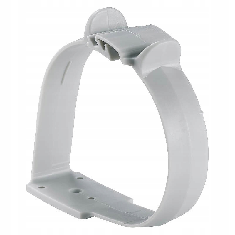 ZESTAW OPASEK RURY US TRUMA 72-75 MM DO KAMPERA