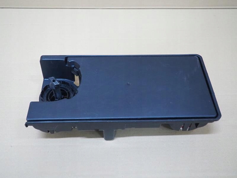 WKŁAD BAGAŻNIKA ZESTAW NAPRAWCZY OPEL GRANDLAND X