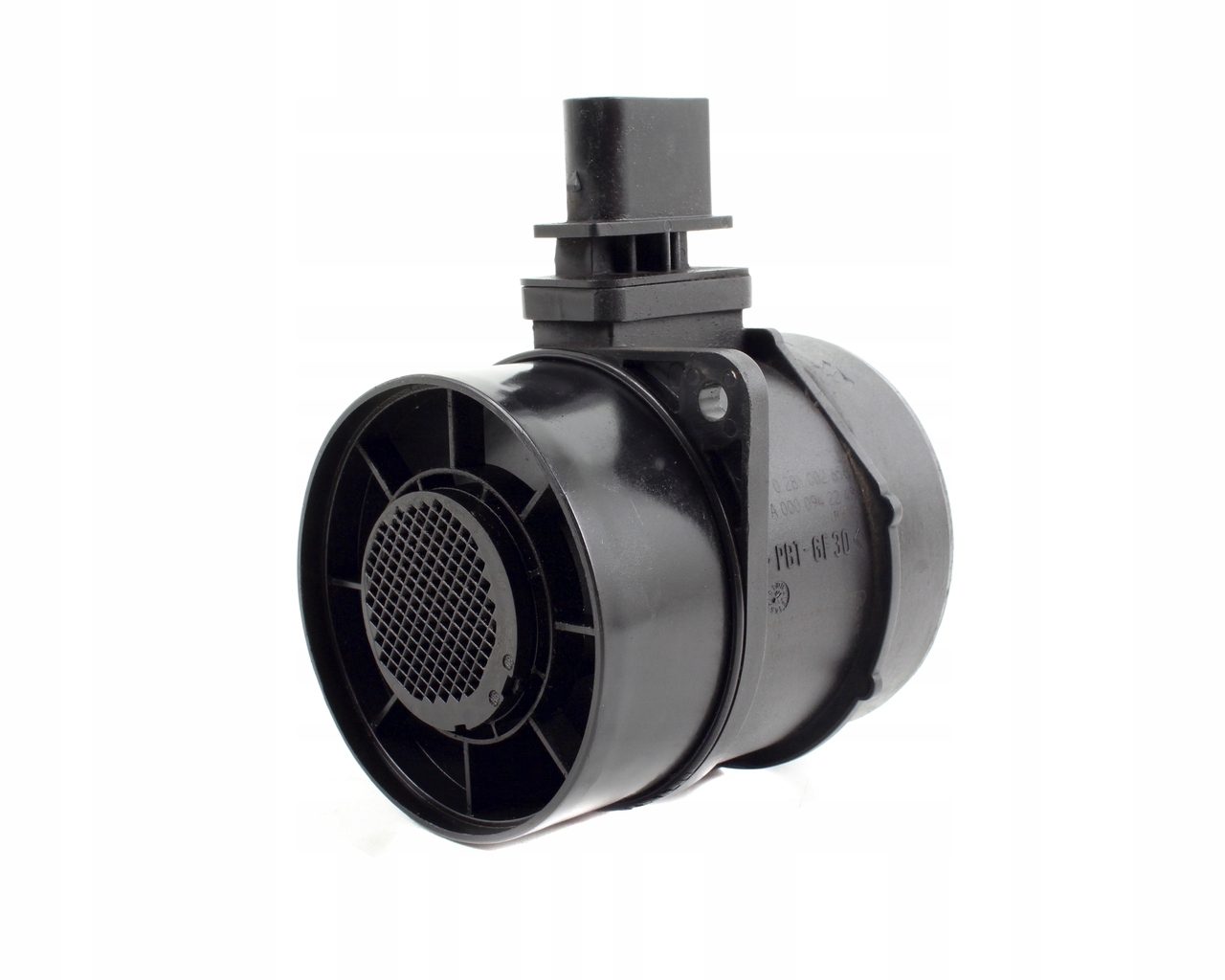 A0000942248 - ВИТРАТОМІР 2.2 3.0 D CDI CRD