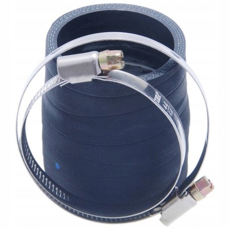 Труба FEBEST VLAH-XC90