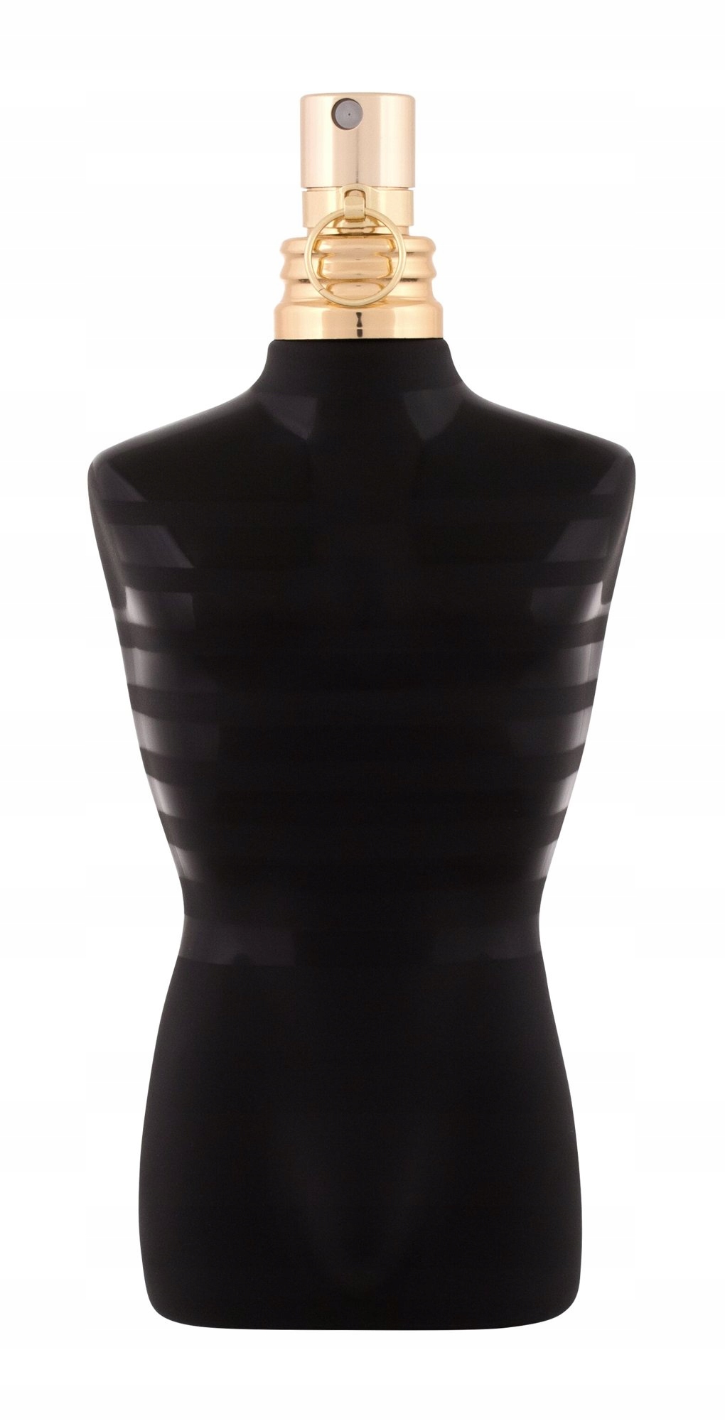 Originální Jean Paul Gaultier Le Male Le Parfum Parfémovaná voda 125 ml