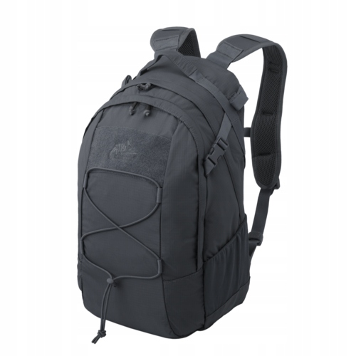Helikon-Tex Batoh Edc Lite Shadow Grey