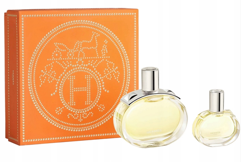 新品　HERMES BARÉNIA Eau de Parfum 60ml Barénia Eau de parfum - 60 ml | Hermès Poland