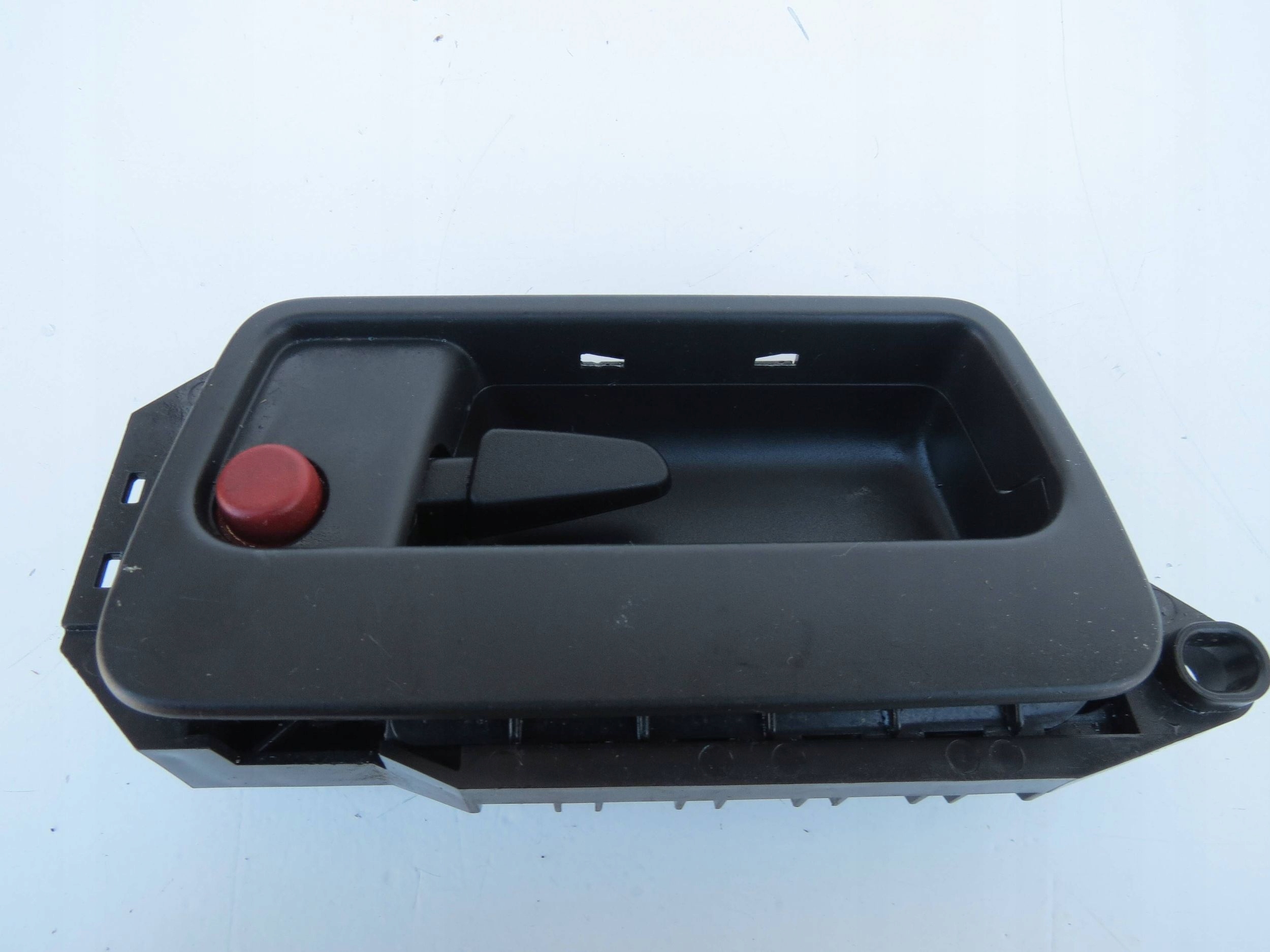 handle handle bonnet rear part VOLVO XC90 8652552
