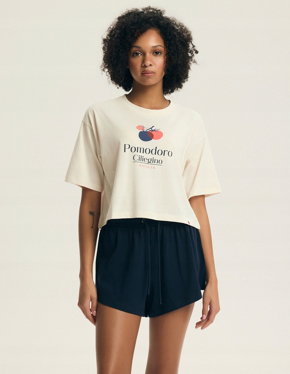 Pyžamo Dessie 43724 Henderson