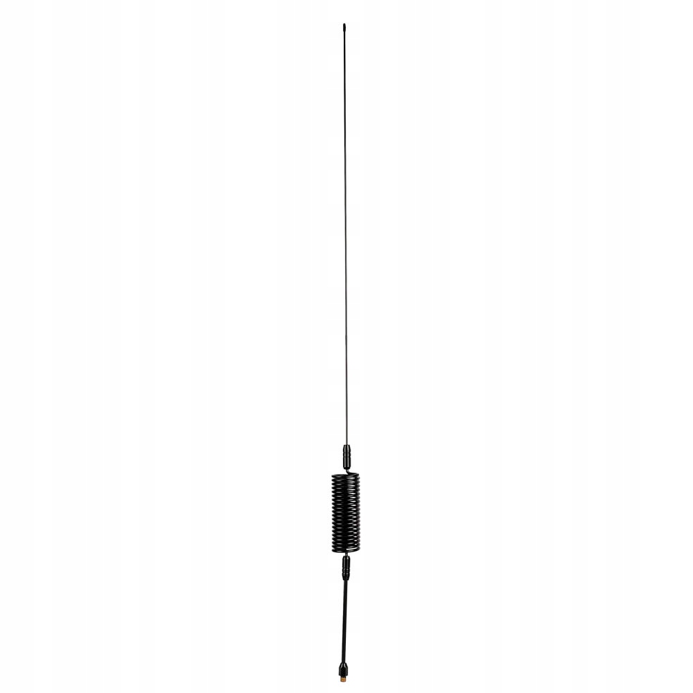 Radiora Off-road 100 CL antena Cb montażowa 100cm