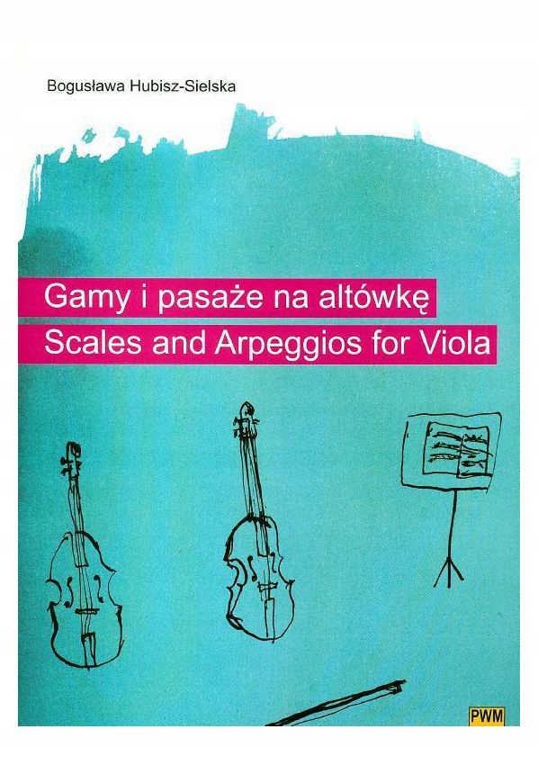 GAMY I PASAŻE NA ALTÓWKĘ [KSIĄŻKA]