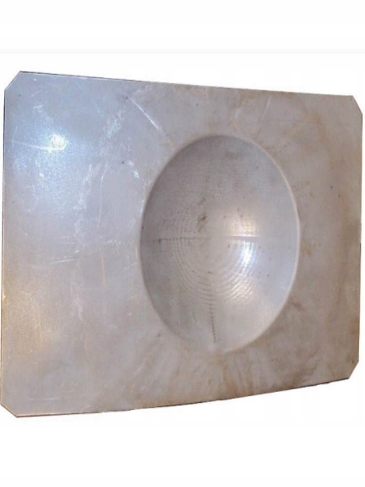 Oprava Kliky Sprinter 906 Vw Crafter 06-18