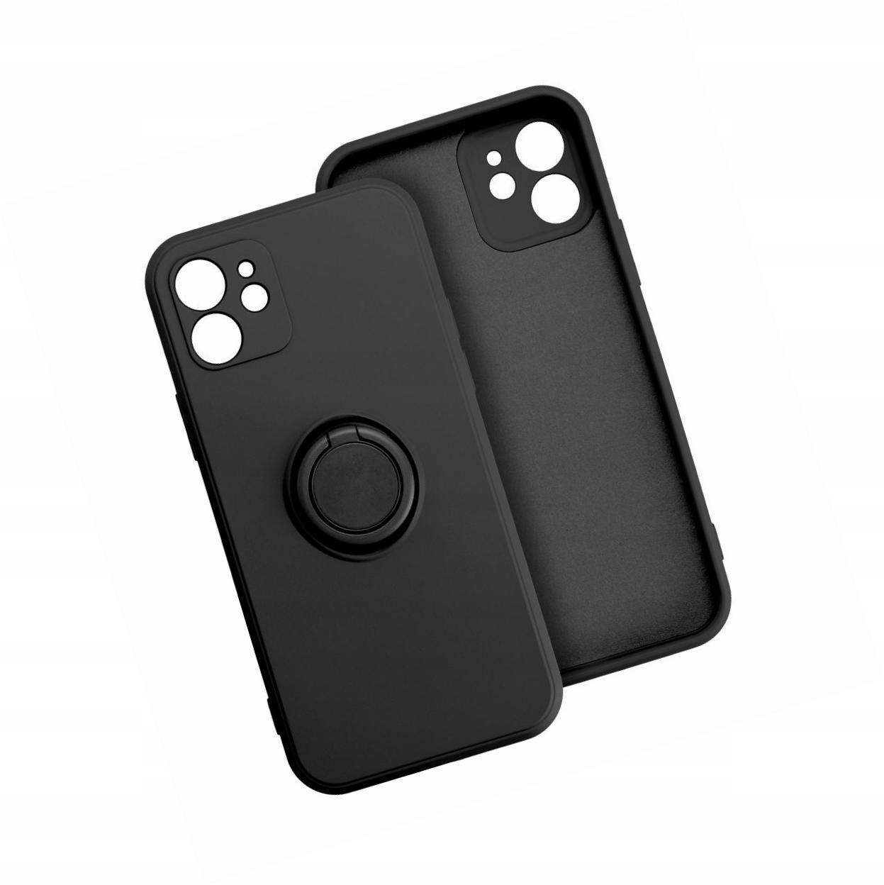 Etui z podpórką do Xiaomi Redmi 13C obudowa