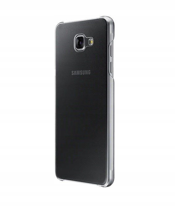 

Samsung | niewidoczne etui case do Galaxy A5 2016