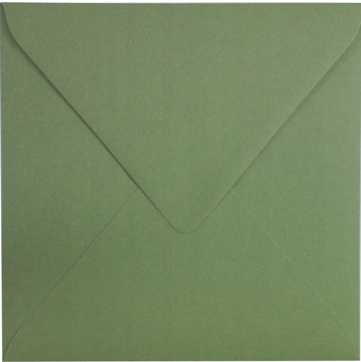 

Koperty kwadratowe Materica Verdigris zielone 5szt