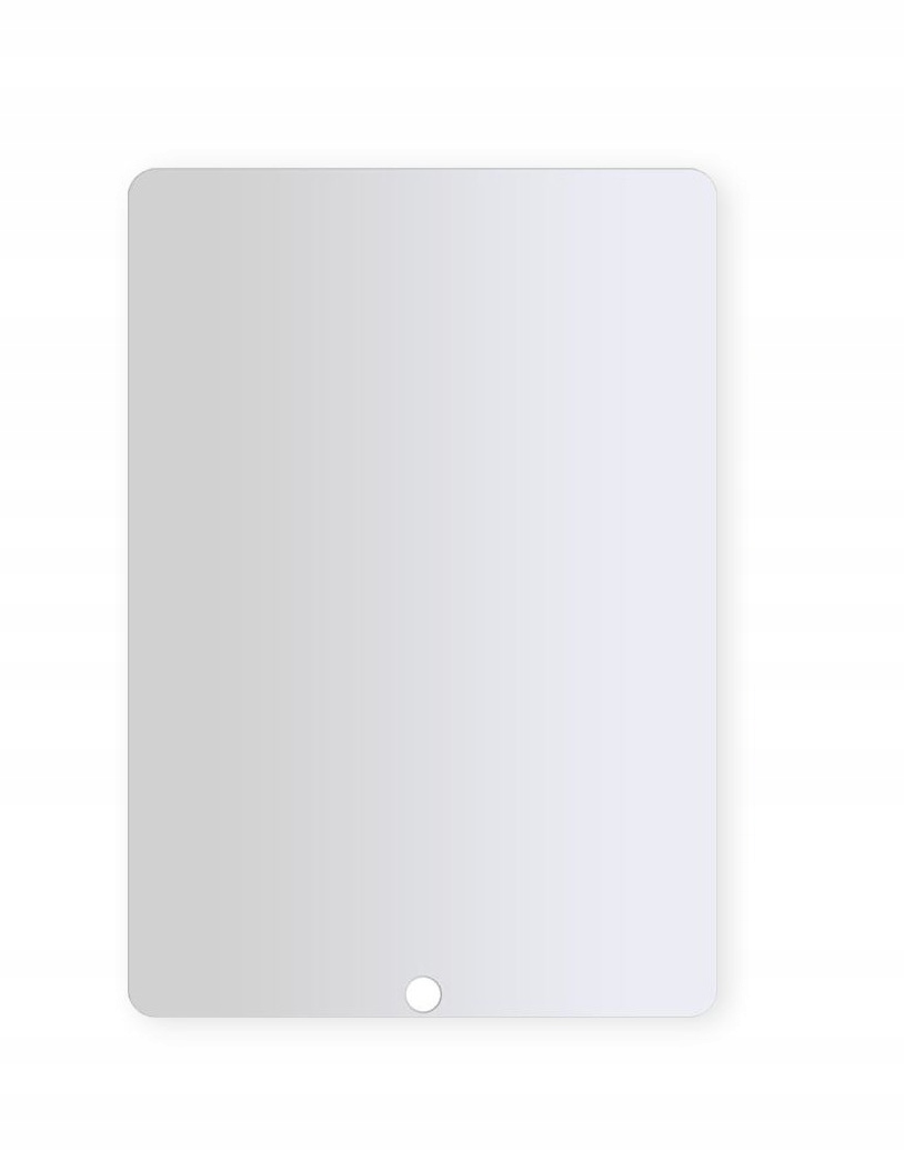 Szkło Ochronne Hofi Glass Pro+ do iPad 7 / 8 EAN 9974765548248