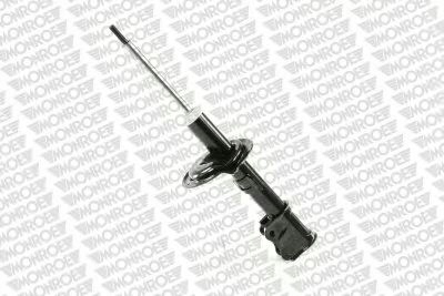 MONROE AMORTYZATOR PP