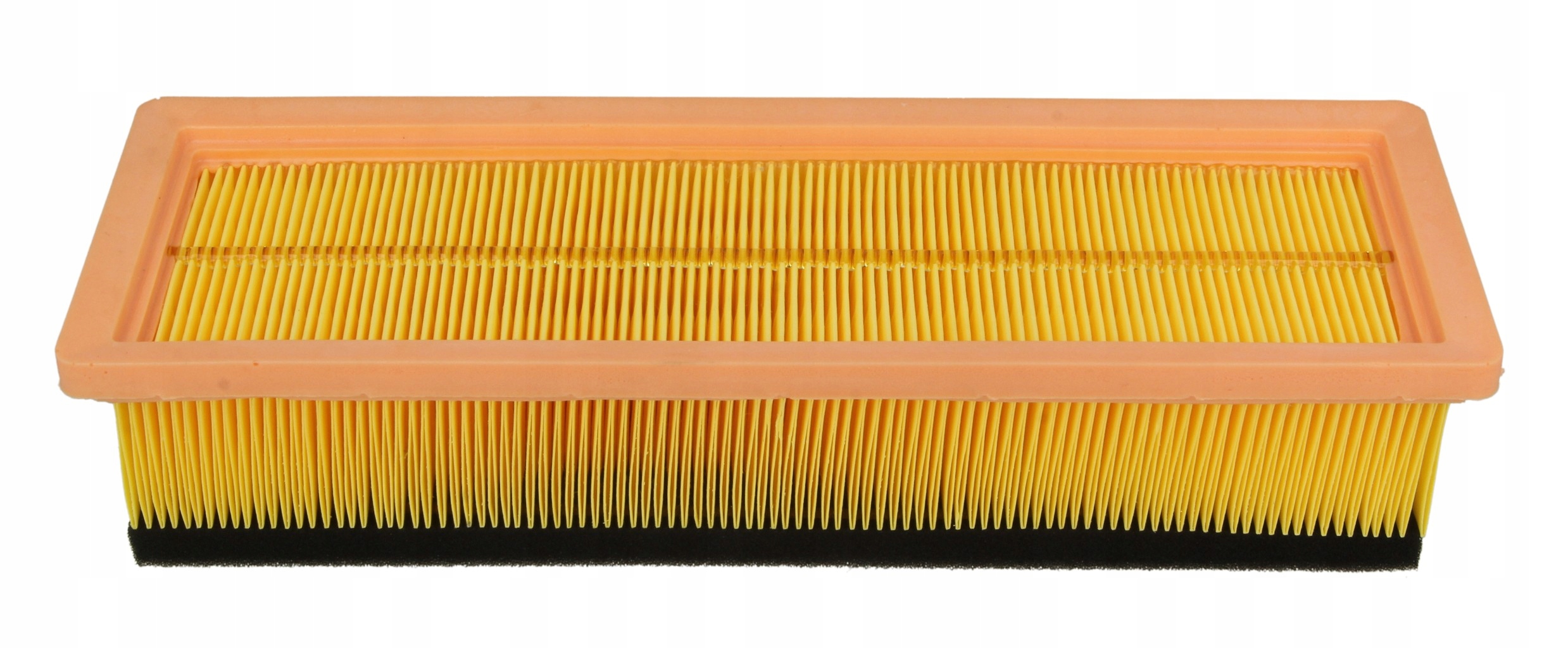 344 570 - ВОЗДУШНЫЙ ФИЛЬТР HART GRANDE PUNTO 1.2-1.4 8V 05-